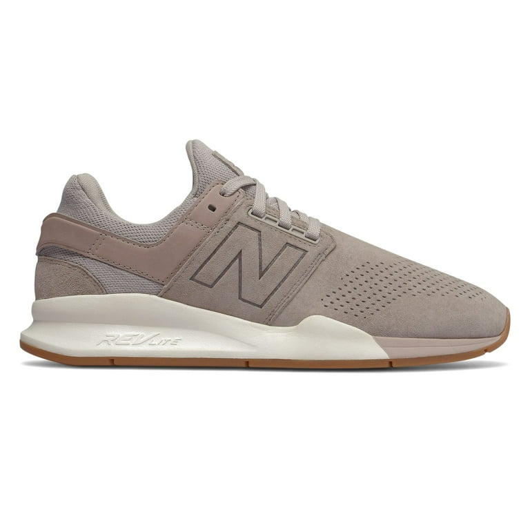 Nb 247 New Balance Revlite Shoes Footwear New Balance Two Four