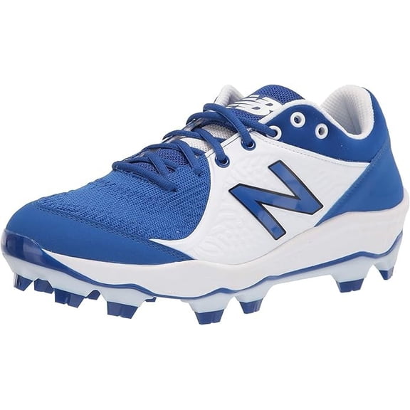 New Balance 3000 V5 Men's Molded Baseball Cleats