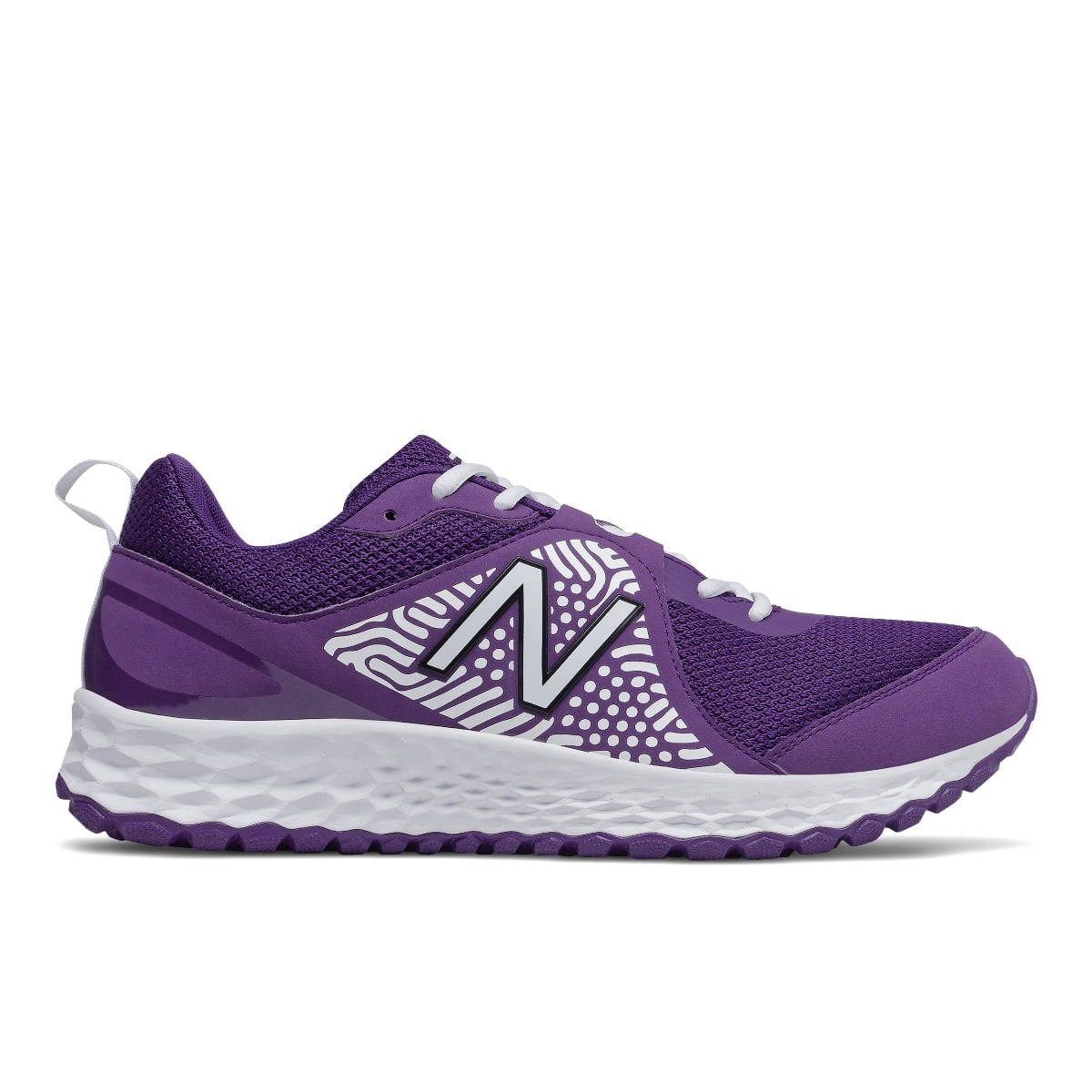 Adult hotsell turf shoes