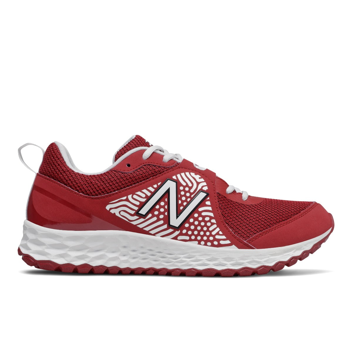 new balance 3000v5 turf trainer