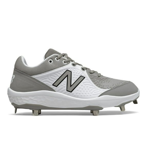 New Balance 3000v5 Metal Cleat Low L3000TG5 D 11