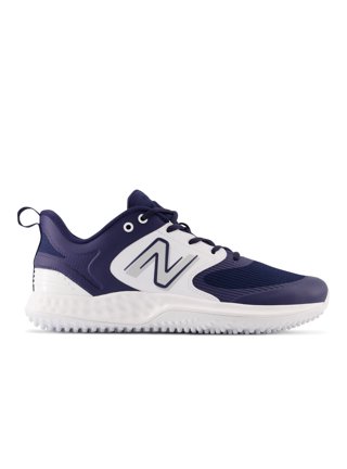 New balance clearance tiendas walmart