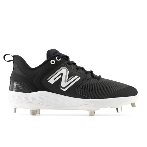 New Balance 3000v6 Adult Men's Low Metal Baseball Cleats