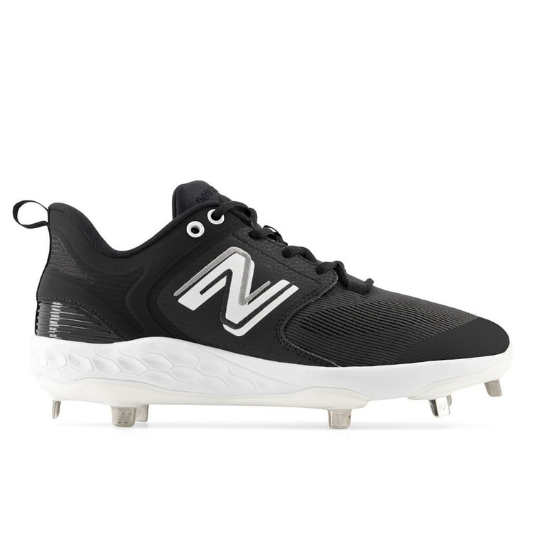 Walmart sales baseball cleats