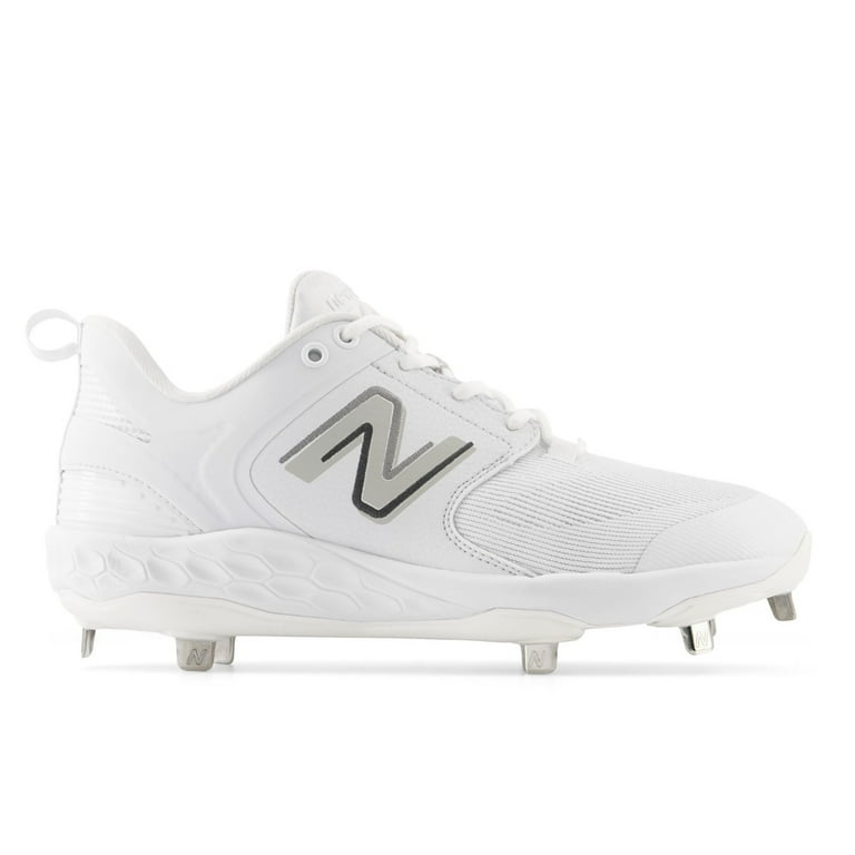 T ball clearance cleats walmart