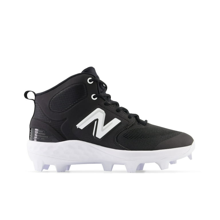 T ball store cleats walmart