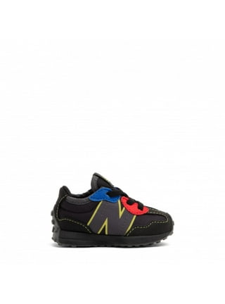 Toddler s New Balance Shoes