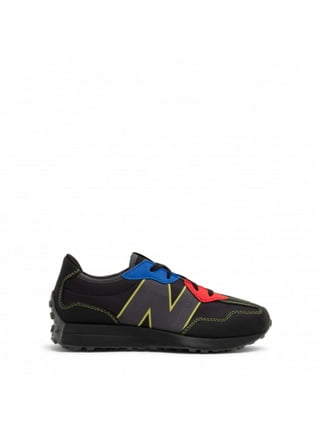 New balance bebe walmart 2025