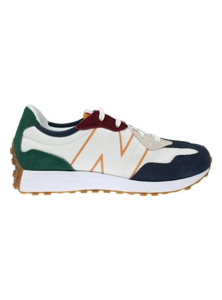 Black Friday New Balance Deals 2024 Walmart