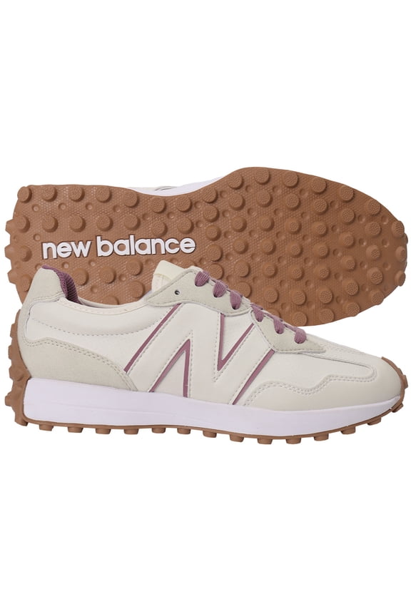 327 Golf WG327BR Size 10.5 Medium Spikeless Golf Shoes Women