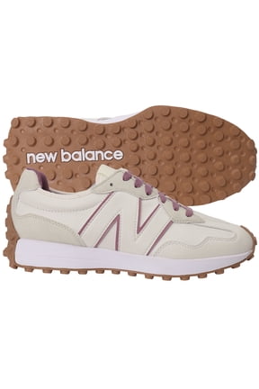Best Sellers In Women's Golf Shoes