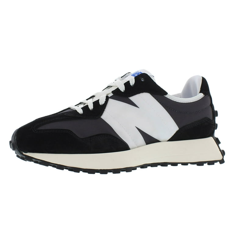 Office black new balance Clearance