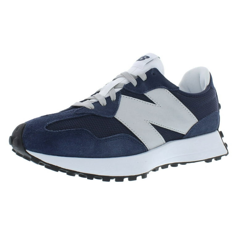 New balance size 11.5 shop
