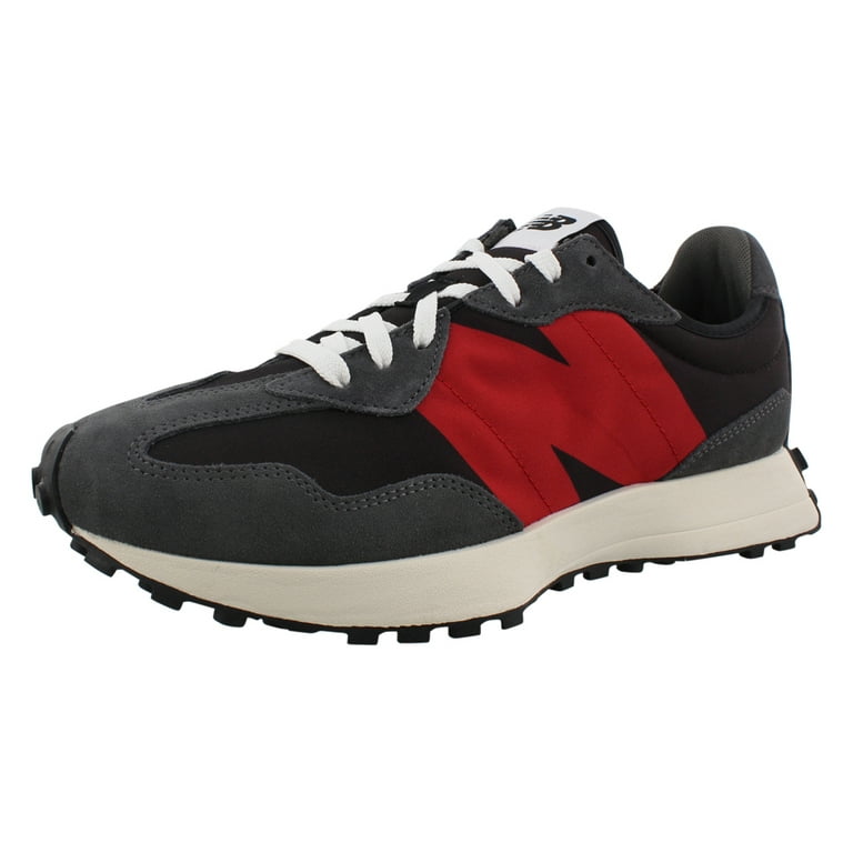 New balance 327 size 11 outlet