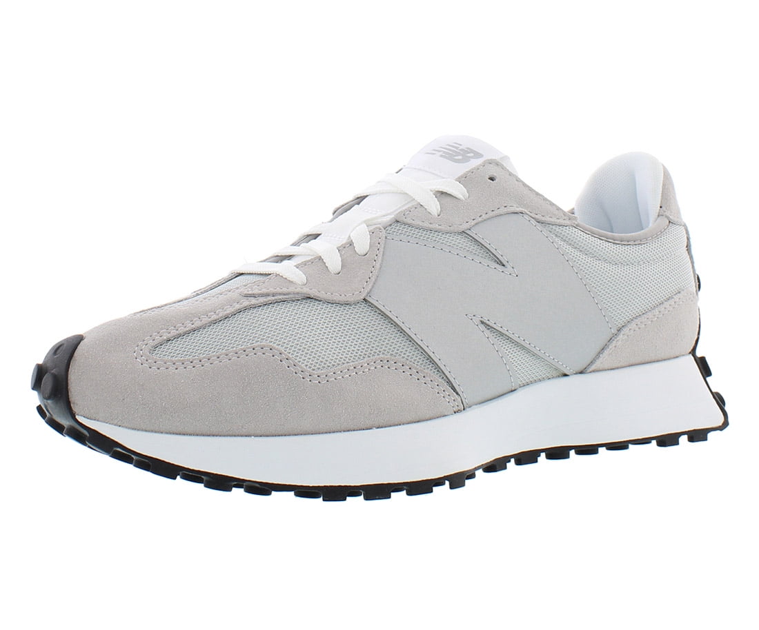 New balance 327 size 12 sale