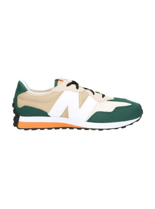 New Balance Kids Sneakers in Kids Shoes Green Walmart