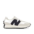 thumbnail image 1 of New Balance 327 Sea Salt White WS327FE Women's Sneakers, 1 of 1