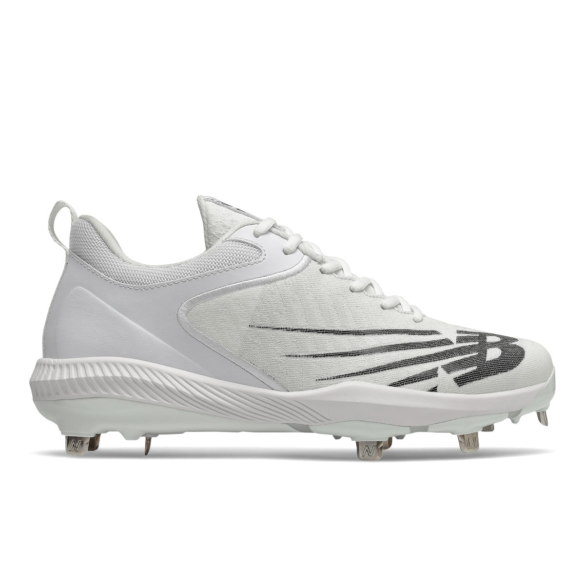 mens cleats walmart