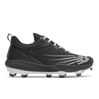New Balance Baseball Cleats in Baseball Gear & Equipment  display picture 1