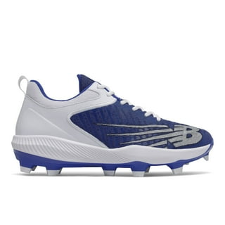 Mens Baseball Softball Shoes