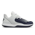 thumbnail image 1 of New Balance 4040V6 Mens Turf Baseball Trainers, 1 of 6
