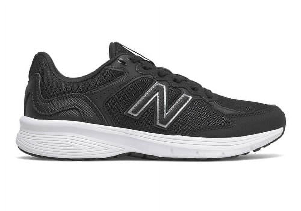 New Balance 460V3 Women's Wide Running Shoes size 7 (D) - Walmart.com