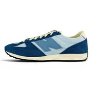 Mens New Balance Shoes in New Balance Shoes | Blue - Walmart.com display picture 3