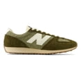 thumbnail image 1 of New Balance 471 Unisex Running Inspired U471PSA Dark Olivine/Woodland Size 10.5, 1 of 5