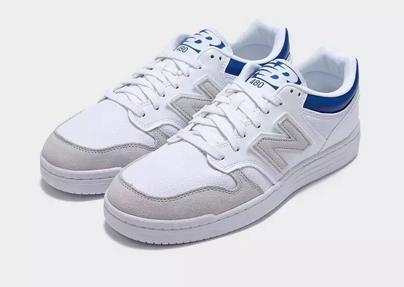 New Balance 480 BB480LKC Men s Size 10.5