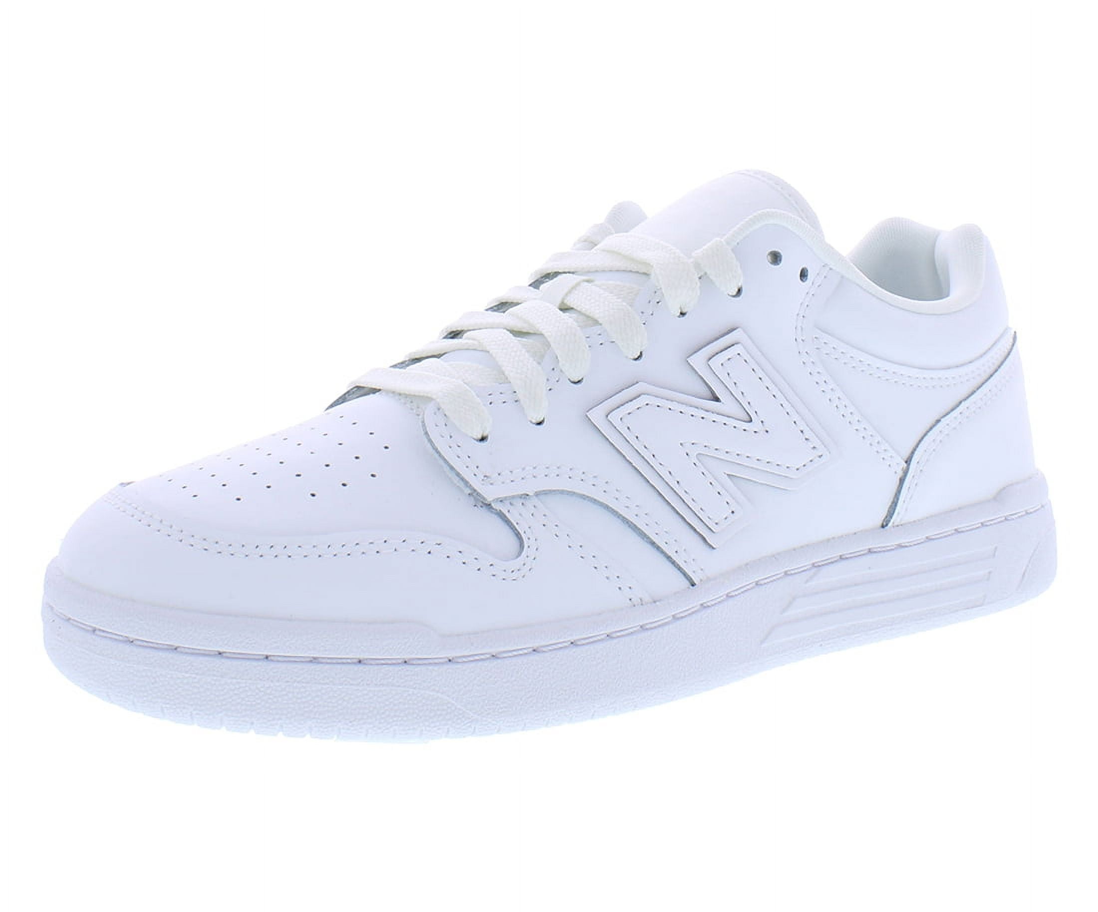 new balance 480 sizing