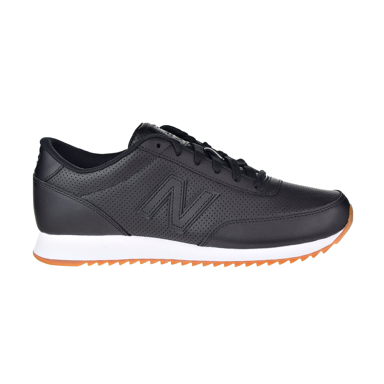 New-Balance-501-Classics-Men-s  display picture 2