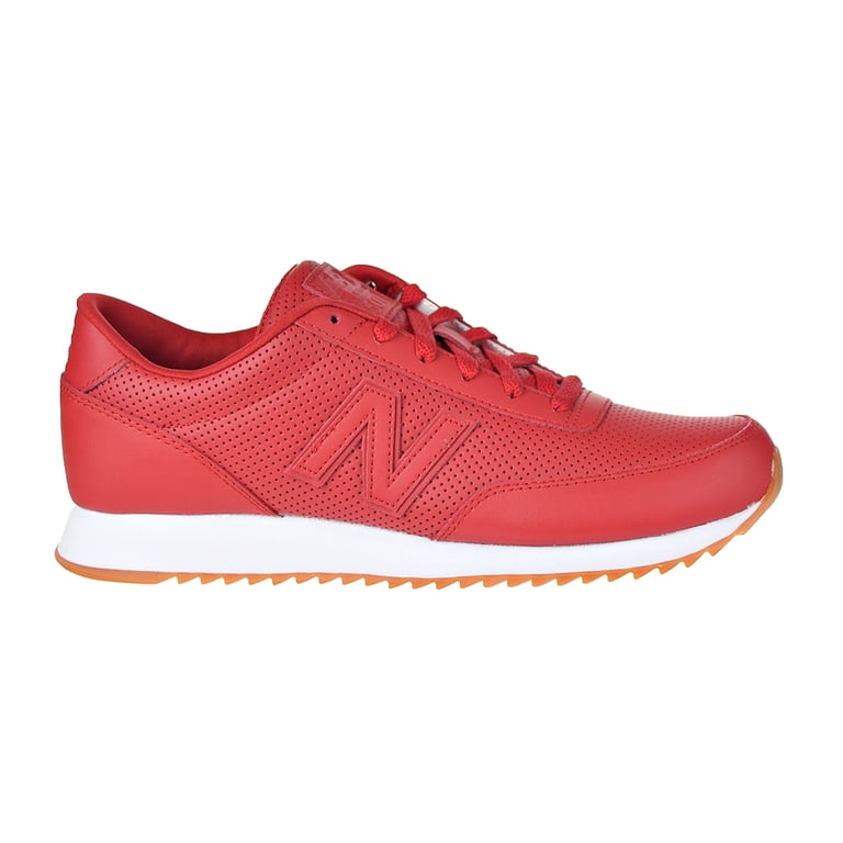 New Balance 501 Classics Men display picture 2
