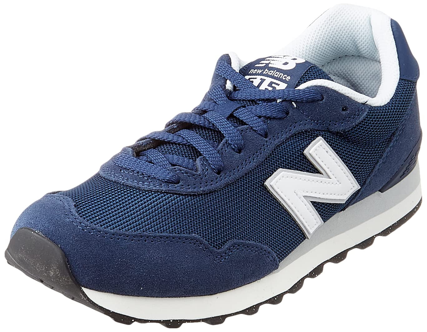 New balance 515 navy online