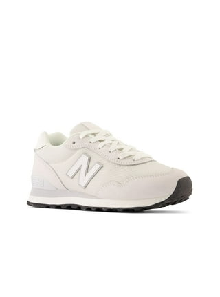 New balance womens 515 clearance