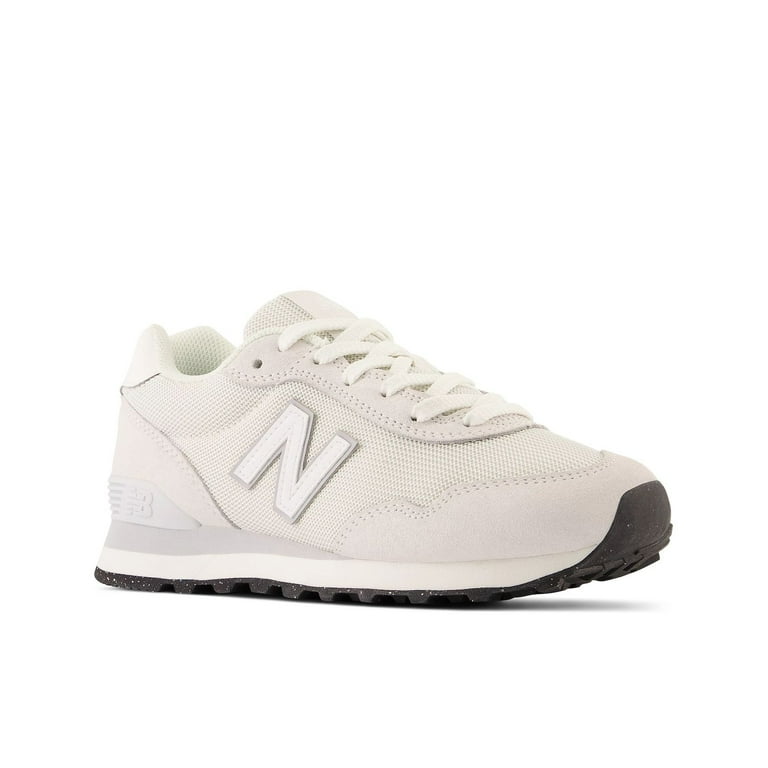New balance womens shoes size 12 best sale