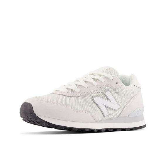 New Balance® 515 v3 Men's Sneakers Color: Reflection White Size: 10