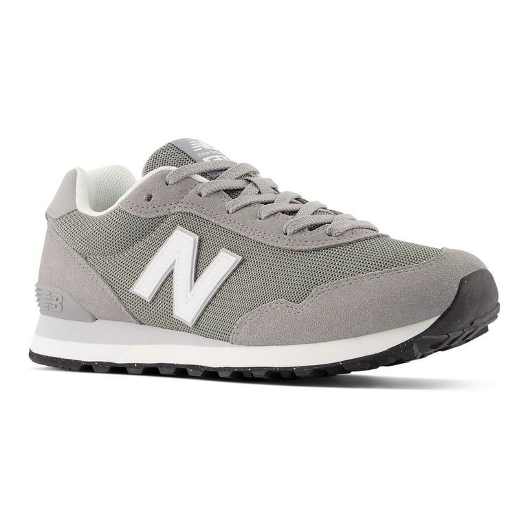 New balance 515 homme 2015 best sale