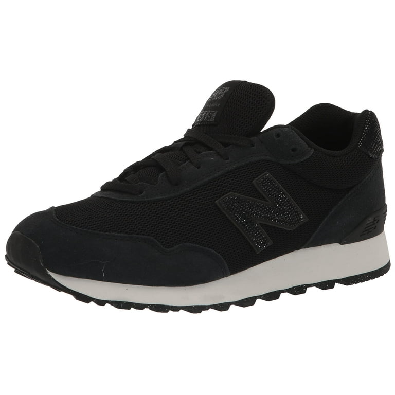 New balance hot sale 85 women's