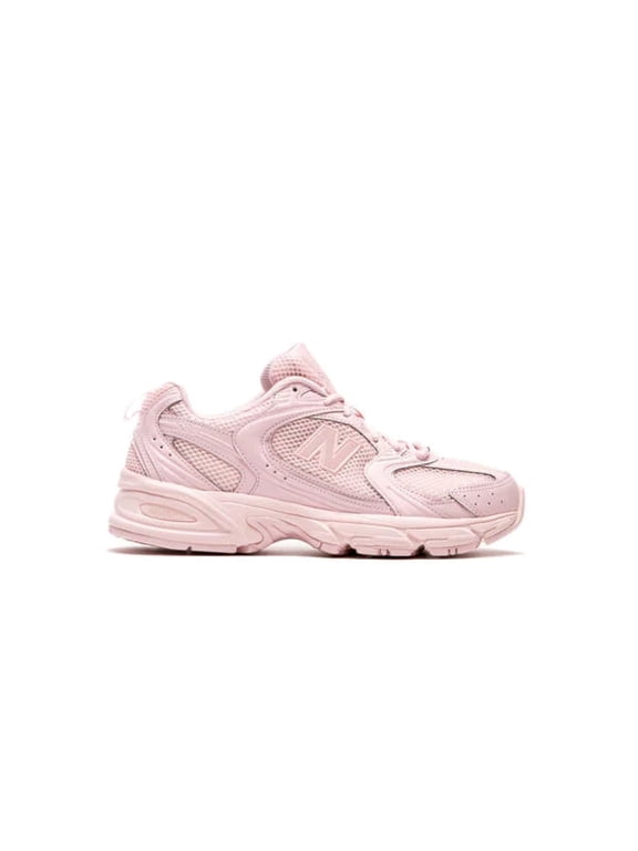 530 Men's shoes, Rose Sugar, Size 9