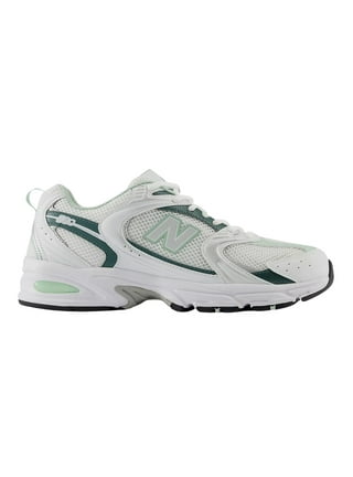 New balance 530 masculino online