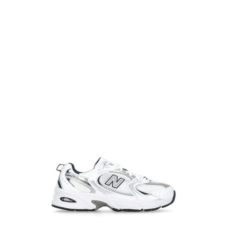 New Balance 530 Running Mens Style : Mr530sg - Walmart.com New Balance 530 Running Mens Style : Mr530sg - Walmart.com