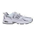 thumbnail image 1 of New Balance 530 Running  Mens Style : Mr530sg, 1 of 5
