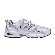 530 Running Mens Style : Mr530sg