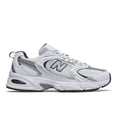 thumbnail image 1 of New Balance 530 Running  Mens Style : Mr530sg, 1 of 5