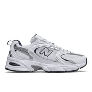 New Balance 530 Running Mens Style Mr530sg