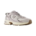 thumbnail image 1 of Men's New Balance 530 Lifestyle Grey Grey (U5307VI) - 8.5, 1 of 4