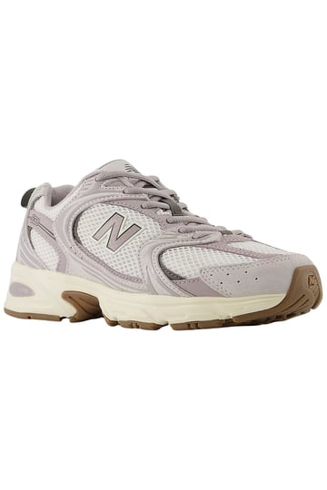 New Balance 530 Tan