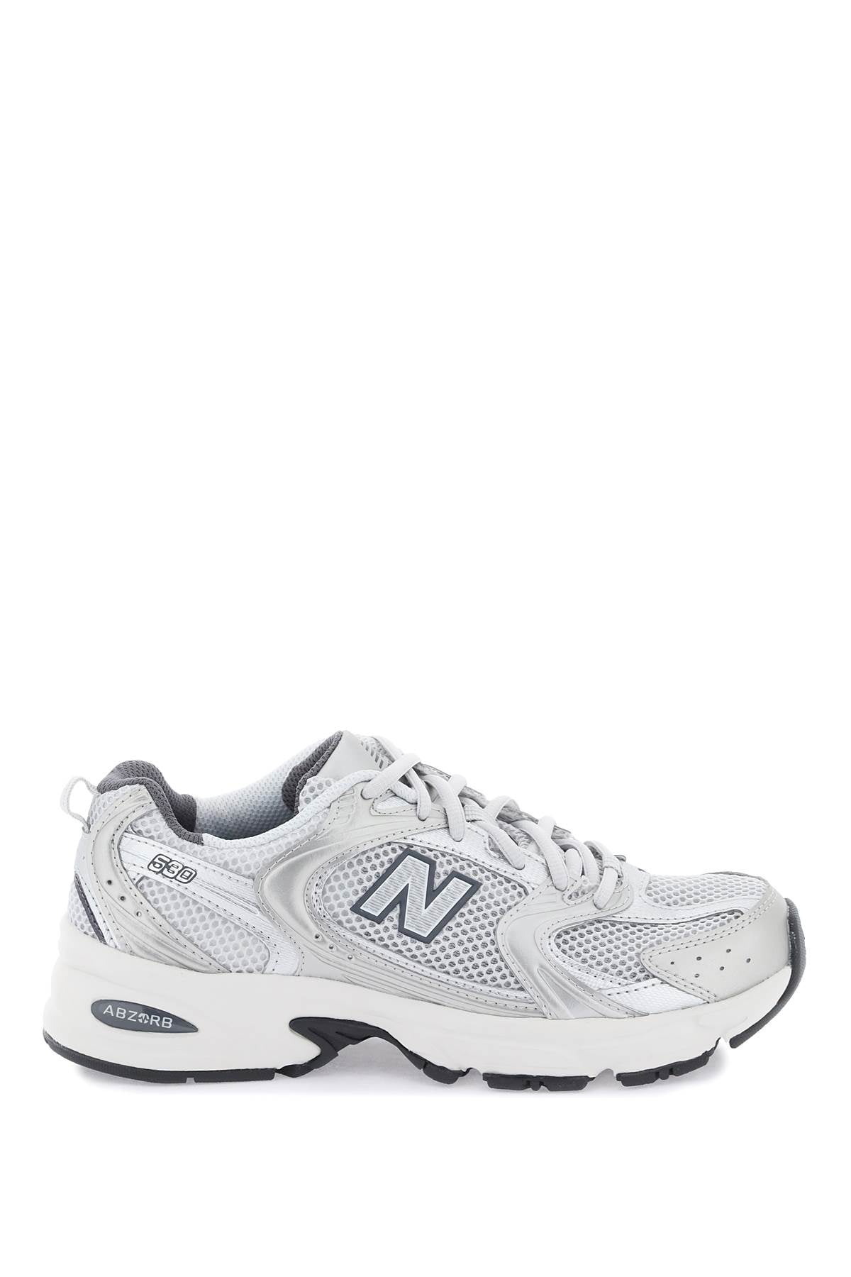 New balance 630 womens new arrivals