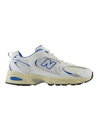 New Balance Shoes in New Balance Walmart