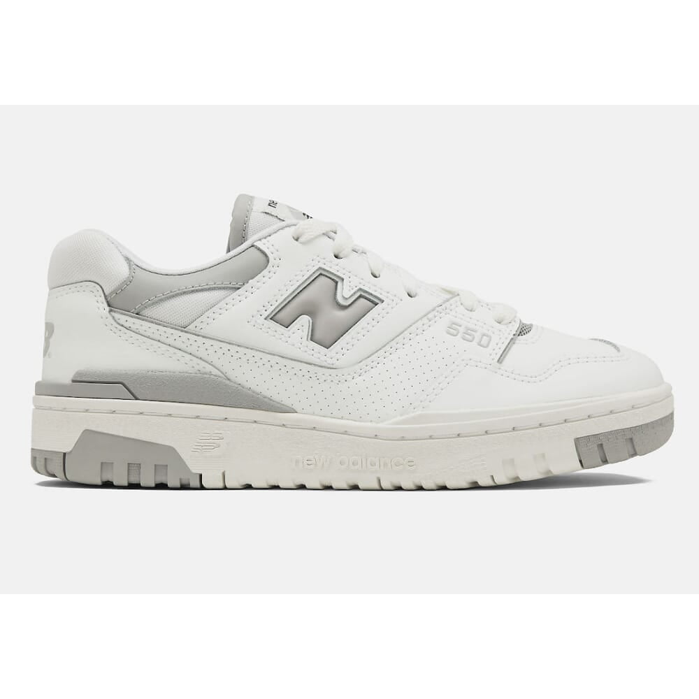 New balance womens size 6 deals